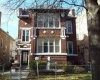 7915 Evans s,Chicago,Illinois,3 Bedrooms Bedrooms,1 BathroomBathrooms,Apartment,Evans,1000