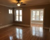 7915 Evans s,Chicago,Illinois,3 Bedrooms Bedrooms,1 BathroomBathrooms,Apartment,Evans,1000