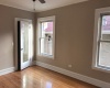 7915 Evans s,Chicago,Illinois,3 Bedrooms Bedrooms,1 BathroomBathrooms,Apartment,Evans,1000