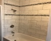 7915 Evans s,Chicago,Illinois,3 Bedrooms Bedrooms,1 BathroomBathrooms,Apartment,Evans,1000