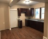 7915 Evans s,Chicago,Illinois,3 Bedrooms Bedrooms,1 BathroomBathrooms,Apartment,Evans,1000